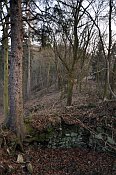 Kleinštejn