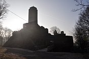 Hasištejn
