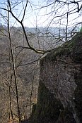Lamberk