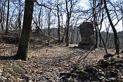 Rabtejn