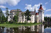 Blatná