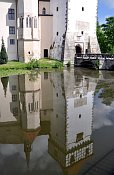 Blatná
