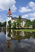 Blatná