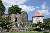 Svojanov