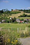 Brnko