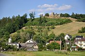 Brnko