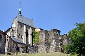 ternberk