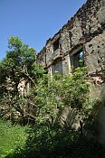 Ladenburg
