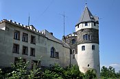 Doubravská Hora