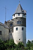 Doubravská Hora