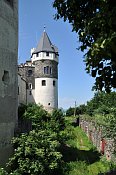Doubravská Hora
