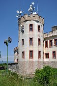 Doubravská Hora