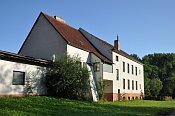 Radhošť