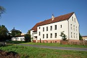 Radhošť