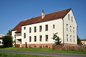 Radhošť