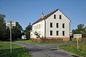 Radhošť
