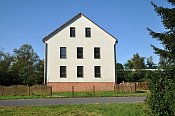 Radhošť