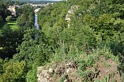 Vranov