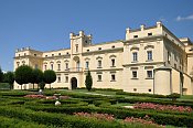 Slezsk Rudoltice