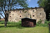 Slezsk Rudoltice  spka