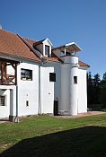 Skočice