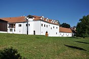 Skočice