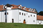 Skoice