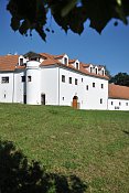 Skočice