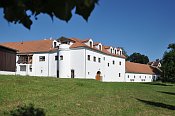 Skočice