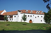Skočice