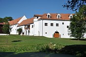 Skočice
