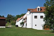 Skočice