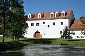 Skočice