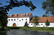 Skočice