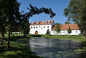 Skočice