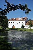 Skočice