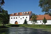 Skočice