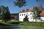 Skočice