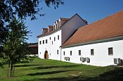 Skočice
