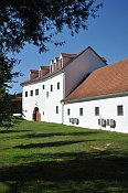 Skočice