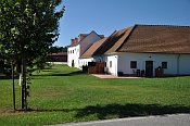 Skočice