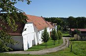 Skočice