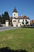 Osek