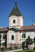 Osek