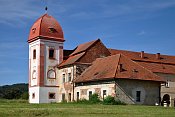 Osek