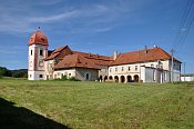 Osek (u Rokycan)