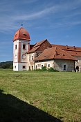 Osek
