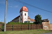 Osek