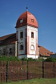 Osek
