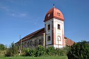 Osek
